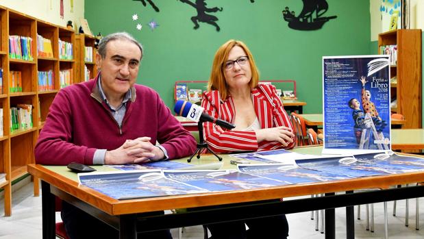 La candidatura del PSOE a la Alcaldía de Palma se la disputarán dos mujeres tras el adiós de Almenara