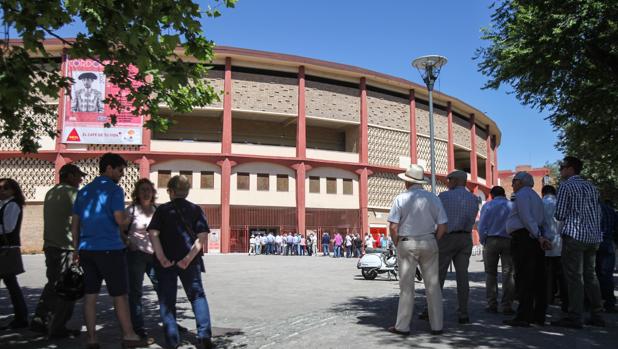 Feria de Córdoba 2018 | El tiempo para este viernes: muy poca probabilidad de lluvia