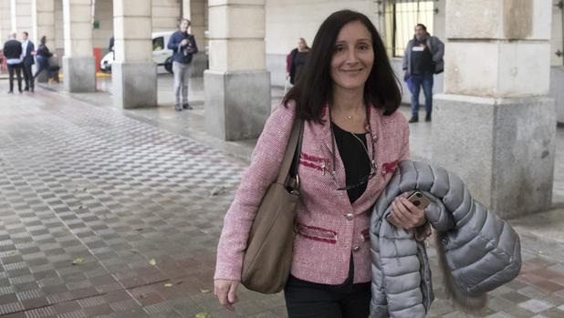 La juez Núñez niega investigar cientos de documentos de las ayudas para formar a extrabajadores de Delphi