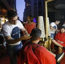 Todo lo que necesitas saber de la «Shopping Night» de Córdoba 2018