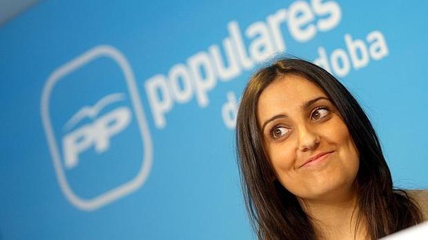 Balance del Gobierno del PP en Córdoba: casi 11.000 parados menos y más oferta de empleo público