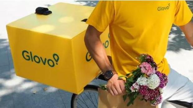 Ofertas de empleo de las semana en Córdoba