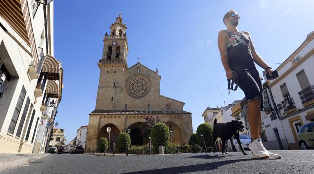 El Ayuntamiento de Córdoba vuelve a atascarse: 66 contratos por valor 13 millones en el «congelador»