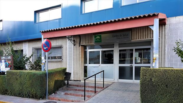 El PP exige al Ayuntamiento de Priego que reaccione por el cierre de las consultas por la tarde