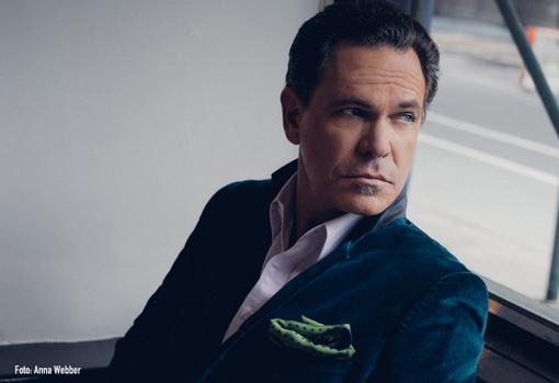 Kurt Elling