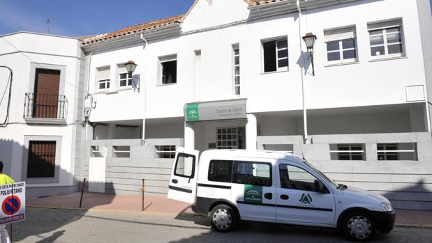 Villanueva de Córdoba se echa a la calle para exigir a la Junta el nuevo centro de salud