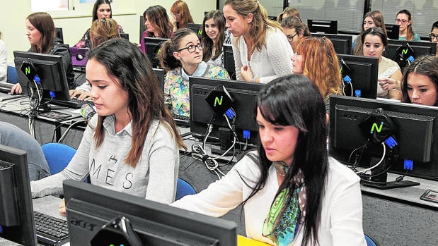 Otro golpe judicial a la Junta por su rechazo a los centros de educación diferenciada en Córdoba