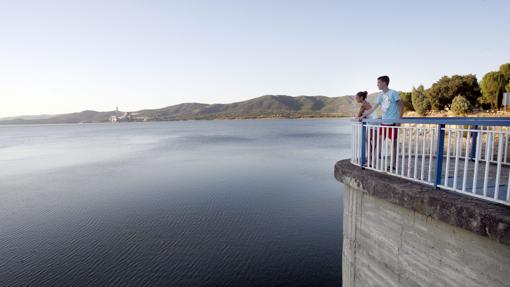 Ocho pueblos de Córdoba para disfrutar del agua