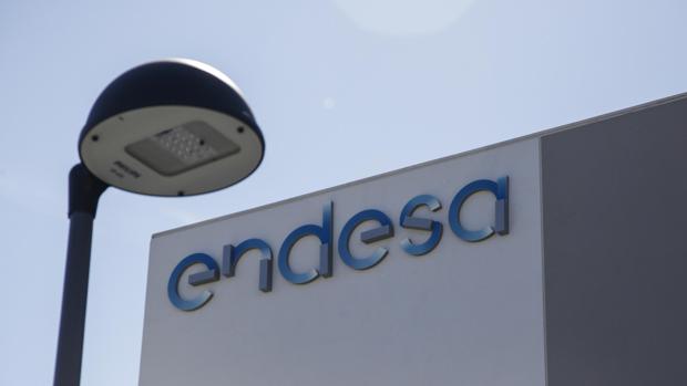 Endesa soluciona a primera hora de la tarde el apagón del centro de Córdoba