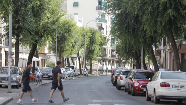 Libertad sin cargos para el hombre que se atrincheró en su casa en Córdoba