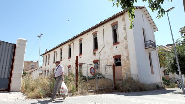 Licitan las obras de los 15 «mini-apartamentos» de emergencia habitacional en Córdoba