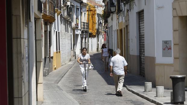 El PP afirma que queda por concluir el 22% de las obras de 2017, pero IU asegura que sólo restan flecos