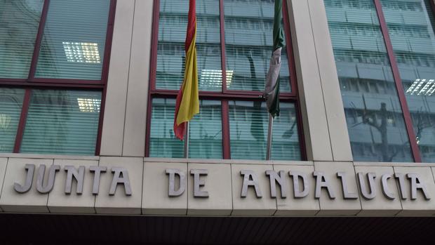 La Junta cederá inmuebles sin uso a los ayuntamientos de Beas de Segura y Jódar