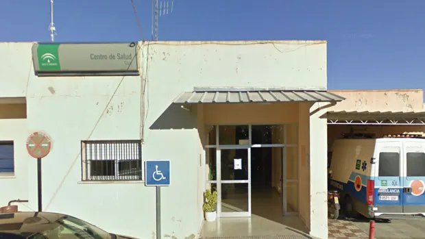 La Guardia Civil investiga la muerte de un bebé en una piscina en Coín