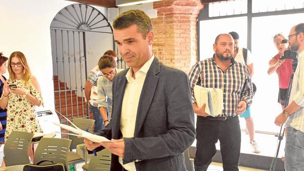 El juez vuelve a dejar en evidencia al PSOE de Marbella archivando su causa contra la alcaldesa