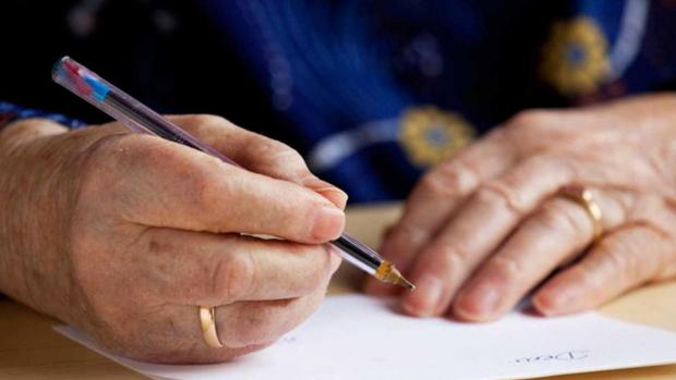 Unas 25.400 personas no saben leer ni escribir en Córdoba