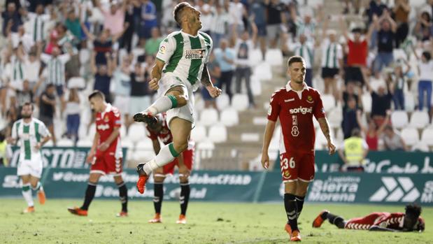 Córdoba CF | Aquí tienes los posibles rivales en la Copa del Rey