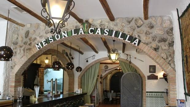 ¿Quieres saber cuáles aspiran a ser los mejores bares de la provincia de Córdoba?