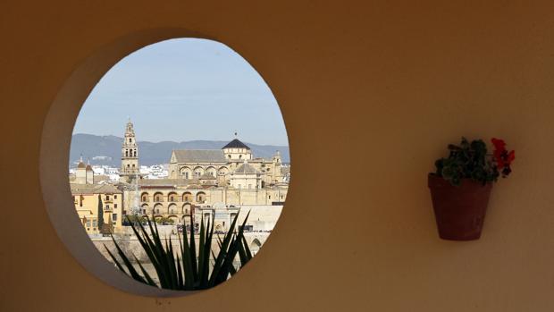 Mezquita-Catedral de Córdoba: «La 'histeria' interminable», por Juan José Jurado