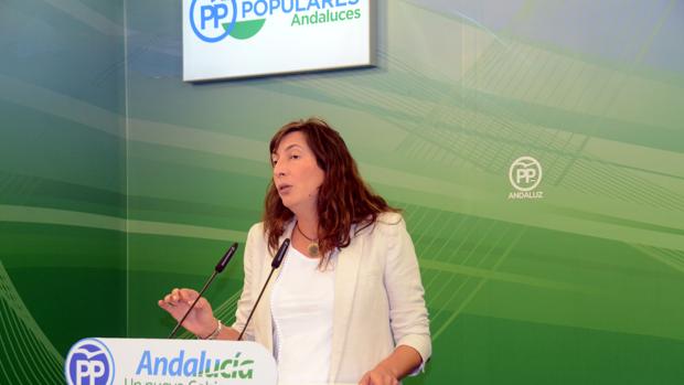 El PP desvela un informe de la Policía que cita irregularidades en ayudas de la Junta a Santana Motor