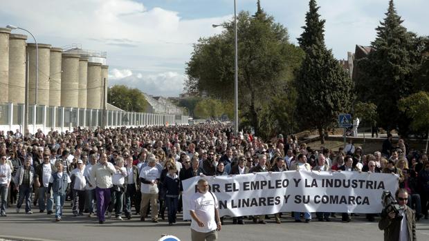 La Policía reactiva la investigación de Santana, tres años parada en el juzgado de María Núñez