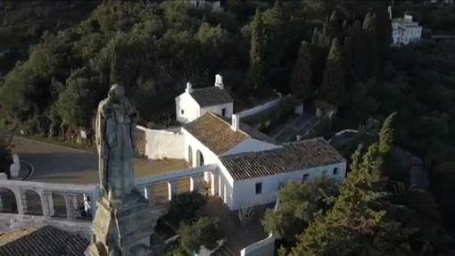 Diez rincones y planes para disfrutar de Córdoba en el Día Mundial del Turismo