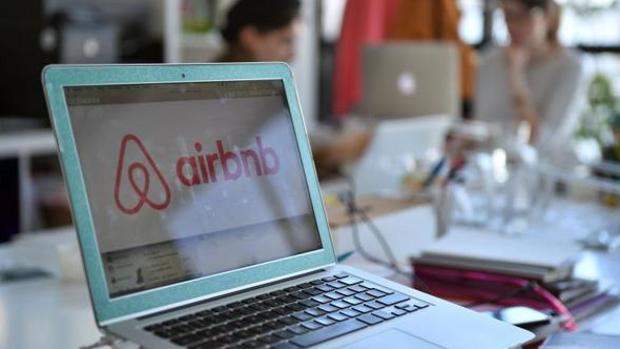 ¿Cómo alquilar tu vivienda de Córdoba por Airbnb y que no se te «cuele» Hacienda?