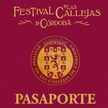 Todo lo que necesitas saber sobre el II Festival de las Callejas de Córdoba 2018