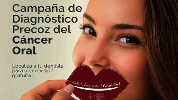 Dentistas de Córdoba realizarán revisiones gratuitas durante el mes de noviembre