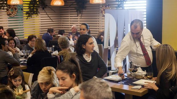 Gala Estrellas Michelín 2019: ¿se sumará una nueva estrella al universo gastronómico de Córdoba?