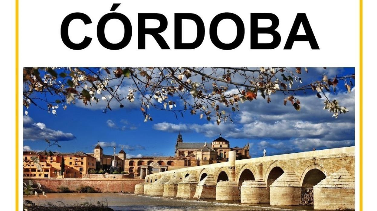 Descendimiento organiza una excursión a Córdoba