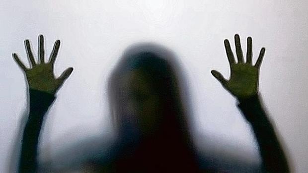 Condenado un hombre de 21 años en Huelva por maltratar a su novia, una menor de solo 13 años