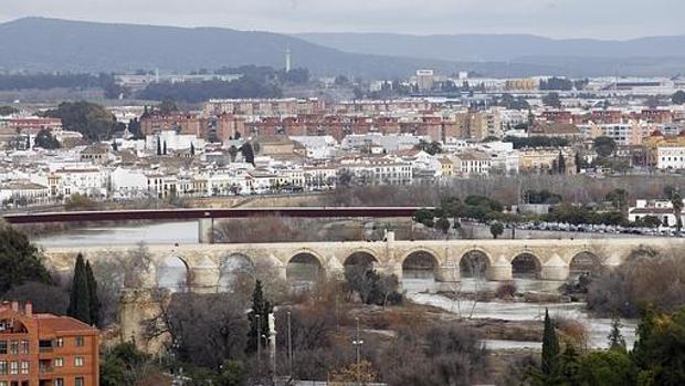 Un grupo de profesionales se integran Iniciativa Córdoba 20-30 «para despertar a la ciudad de su letargo»