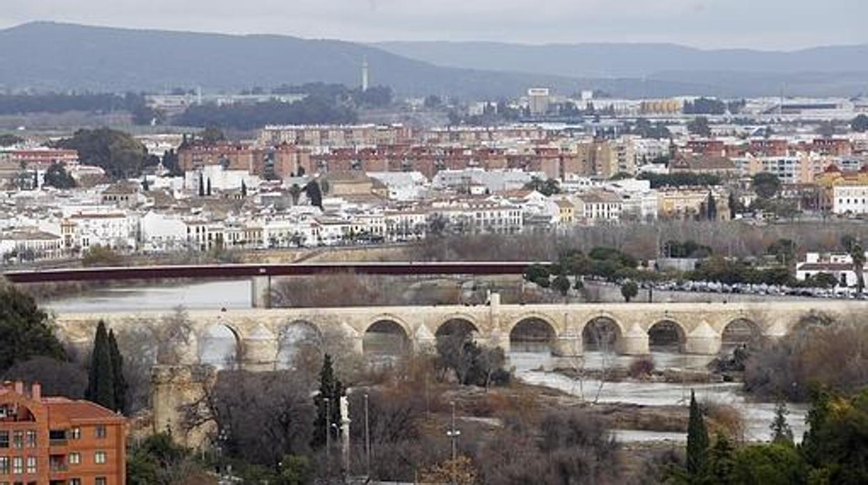 El grupo quiere trabajar por el progreso de Córdoba