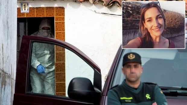 Laura Luelmo sí sufrió una agresión sexual, según la autopsia