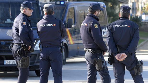 El 112 gestiona 185 incidencias en Nochebuena y Navidad en Córdoba, la mayoría asistencias sanitarias