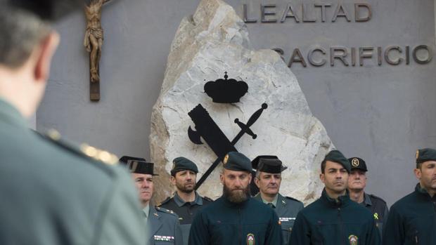 Niegan que la Guardia Civil se infiltrara en la familia de Julen para investigarla