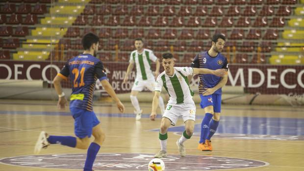 ¿Con qué objetivos parten los equipos cordobeses en este 2019?