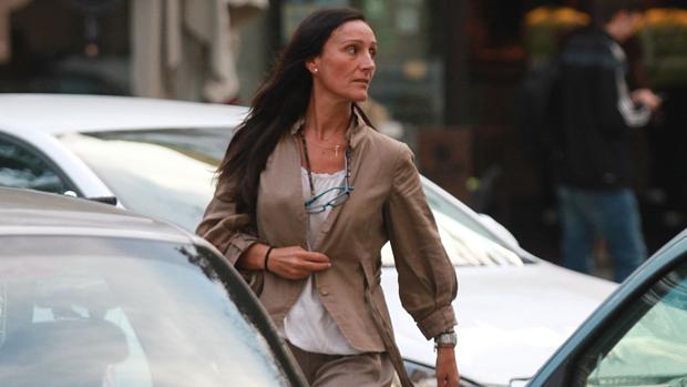 La Junta de Andalucía ve «prematuro» el archivo de la causa matriz de los ERE por la juez María Núñez