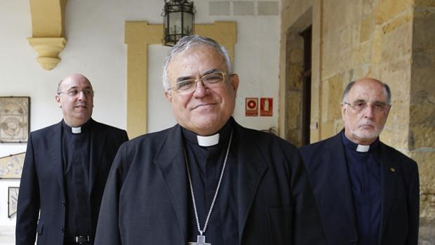 Prohíben la visita del Obispo de Córdoba a un colegio de Fuente Palmera