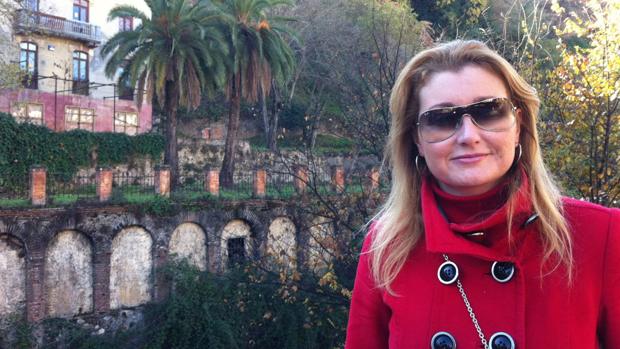 Laura Fernández Rubio será la directora general de Violencia de Género en Andalucía