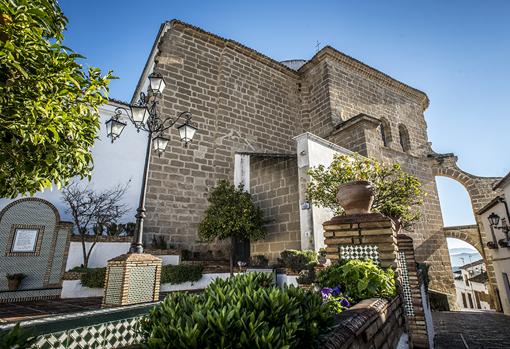 Escapadas con encanto por Córdoba: Iznájar, la villa en el corazón de Andalucía