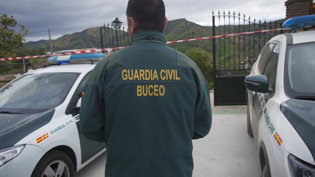 La juez desestima investigar a los bomberos por la muerte de Julen