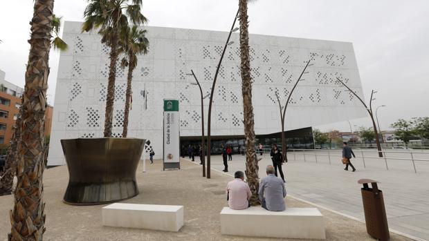 El jurado declara inocente al acusado de la muerte de otro hombre en Puente Genil