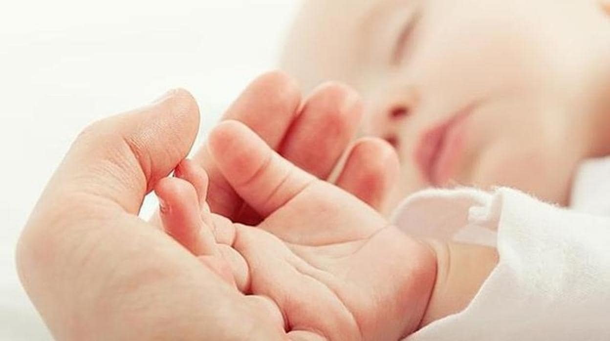 Las asociaciones familiares piden más medios para fomentar la natalidad