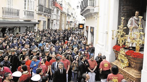 ¿Qué hacemos para contrarrestar situaciones de emergencia si nos vemos envueltos en una durante Semana Santa?