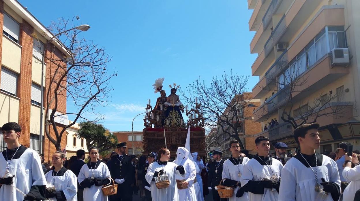 Sobre estilos y tradiciones