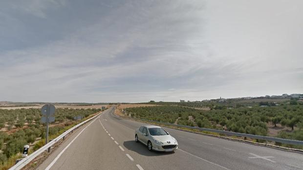 Muere una joven de 24 años en un accidente de tráfico en La Rambla