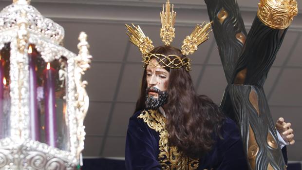 Semana Santa de Córdoba 2019 | Las mejores imágenes del Jueves Santo