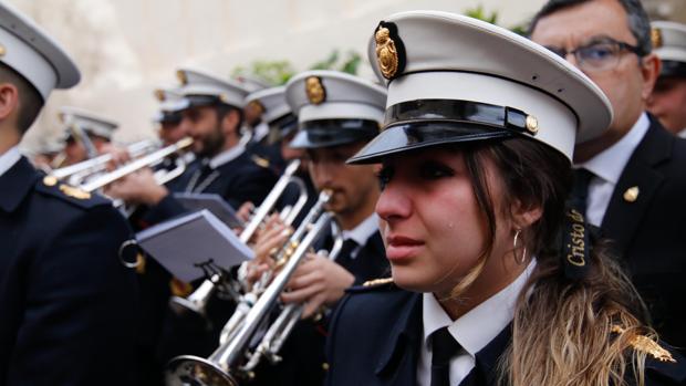 ¿Qué previsiones meteorológicas manejaron las cofradías de Córdoba para no salir? Tres te lo cuentan